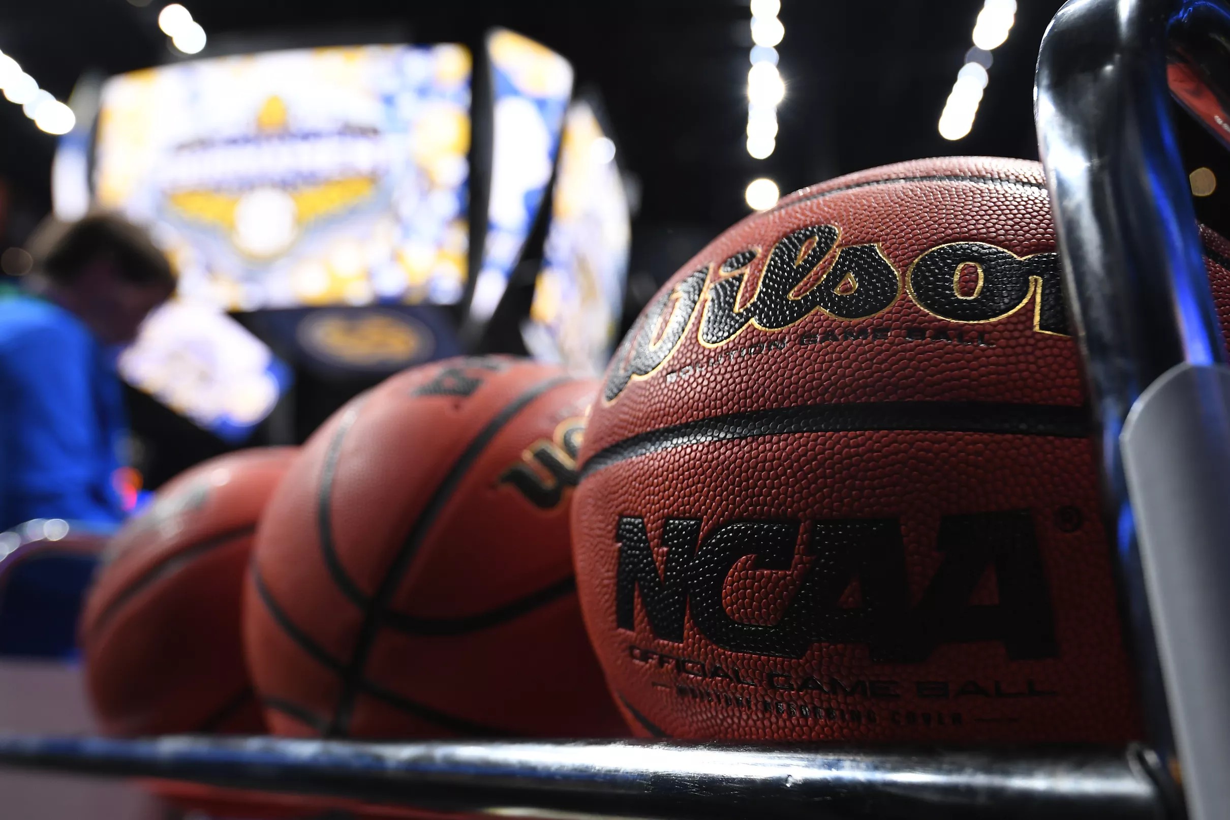NCAA sets new NBA Draft withdrawal deadline