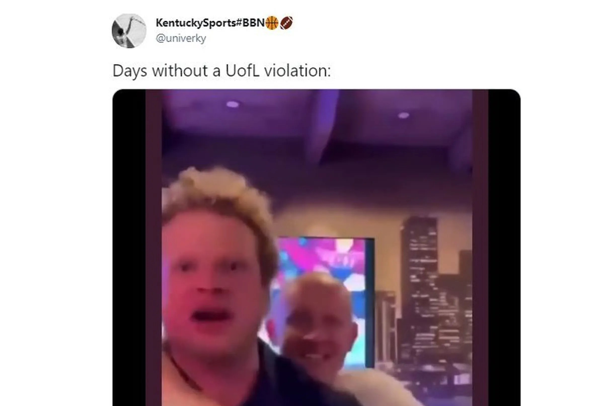 Waifumia Leak: Tiktok'S Latest Scandal - dua6hqo