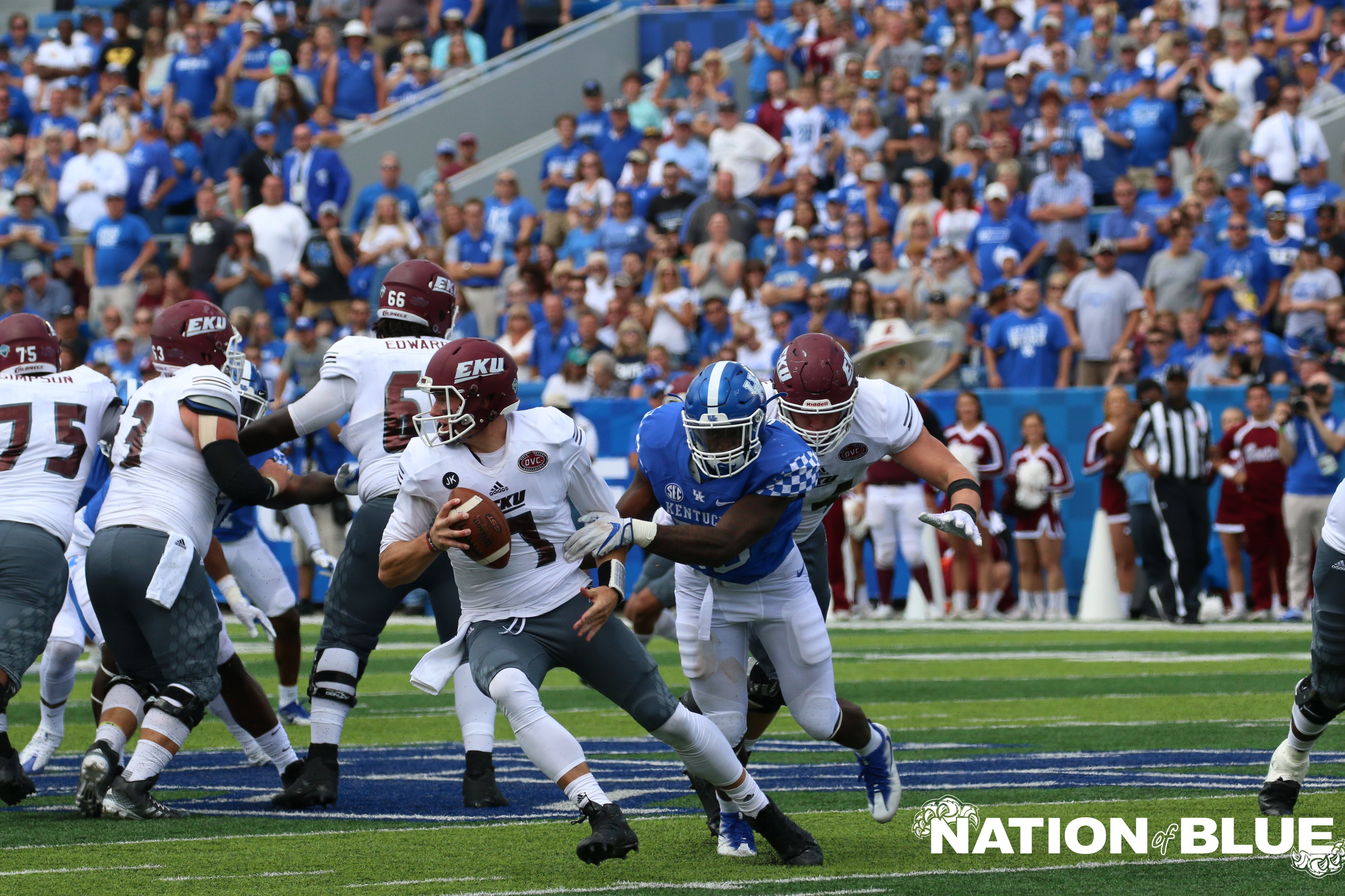 bizarre-play-leads-to-longest-3rd-down-you-ll-ever-see-in-mississippi