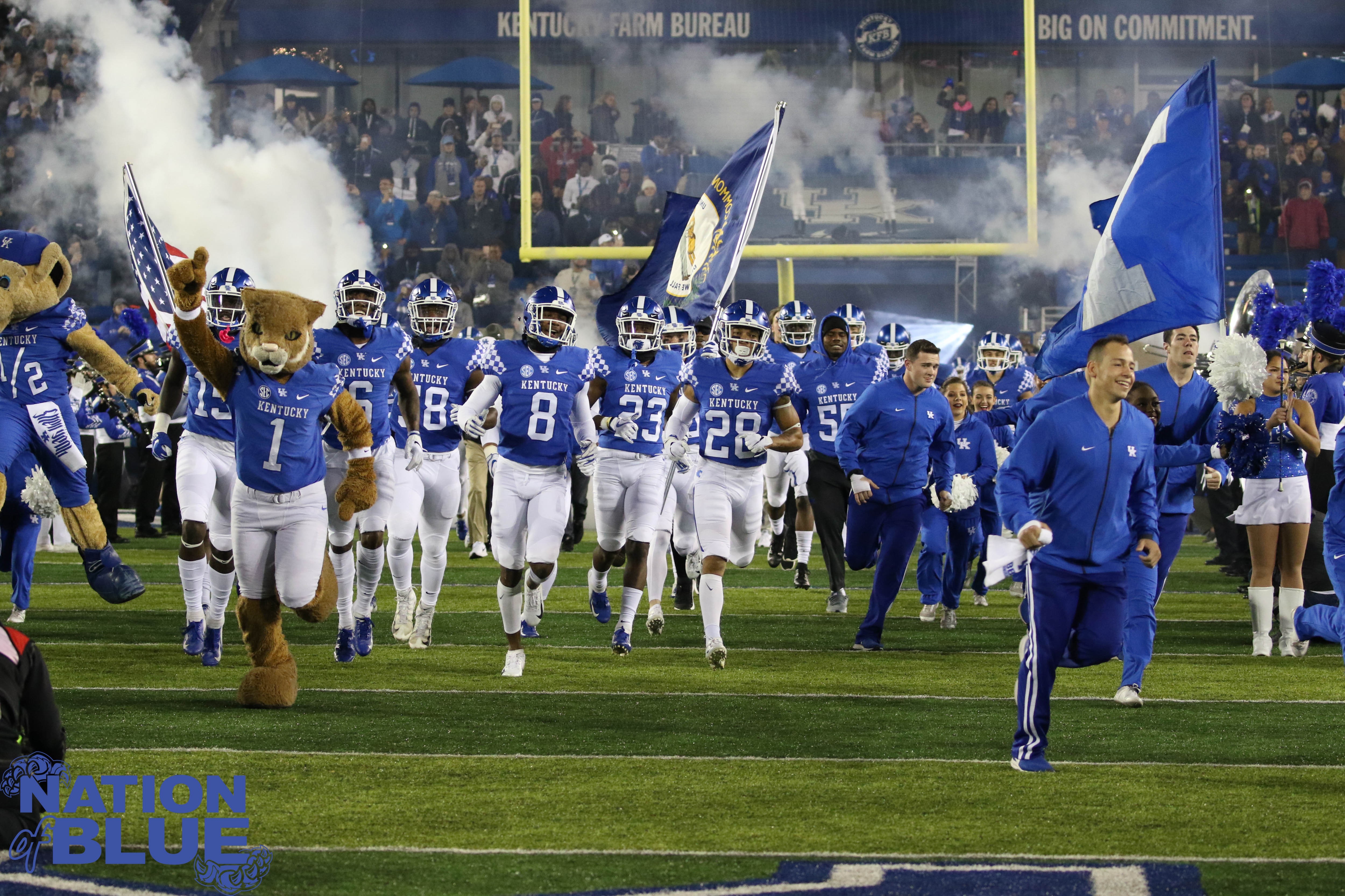 the-kentucky-vs-louisville-football-game-will-be-at-night