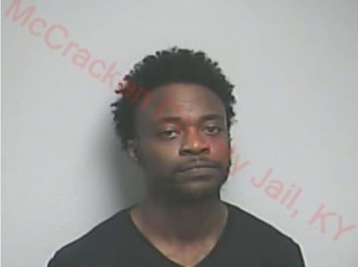 Michigan AAU Coach Arrested After Brutally Beating 60Year Old Referee