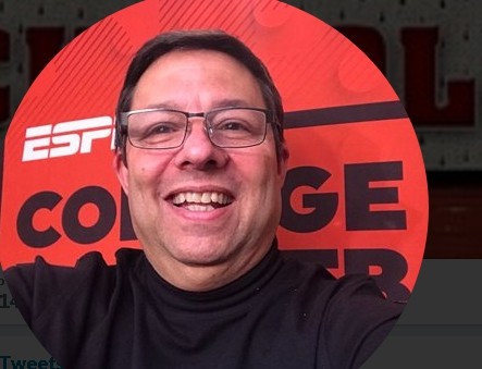 ESPN’s Joe Lunardi Not Too Impressed With Kentucky’s Win Over Arkansas