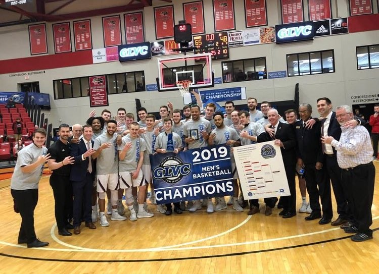 Will There Be A New Division 1 School In Kentucky Soon?