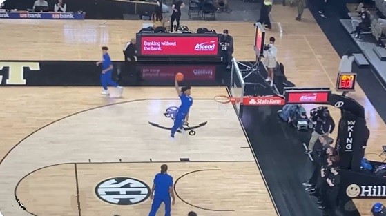shaedon-sharpe-posts-highest-vertical-leap-in-nba-history