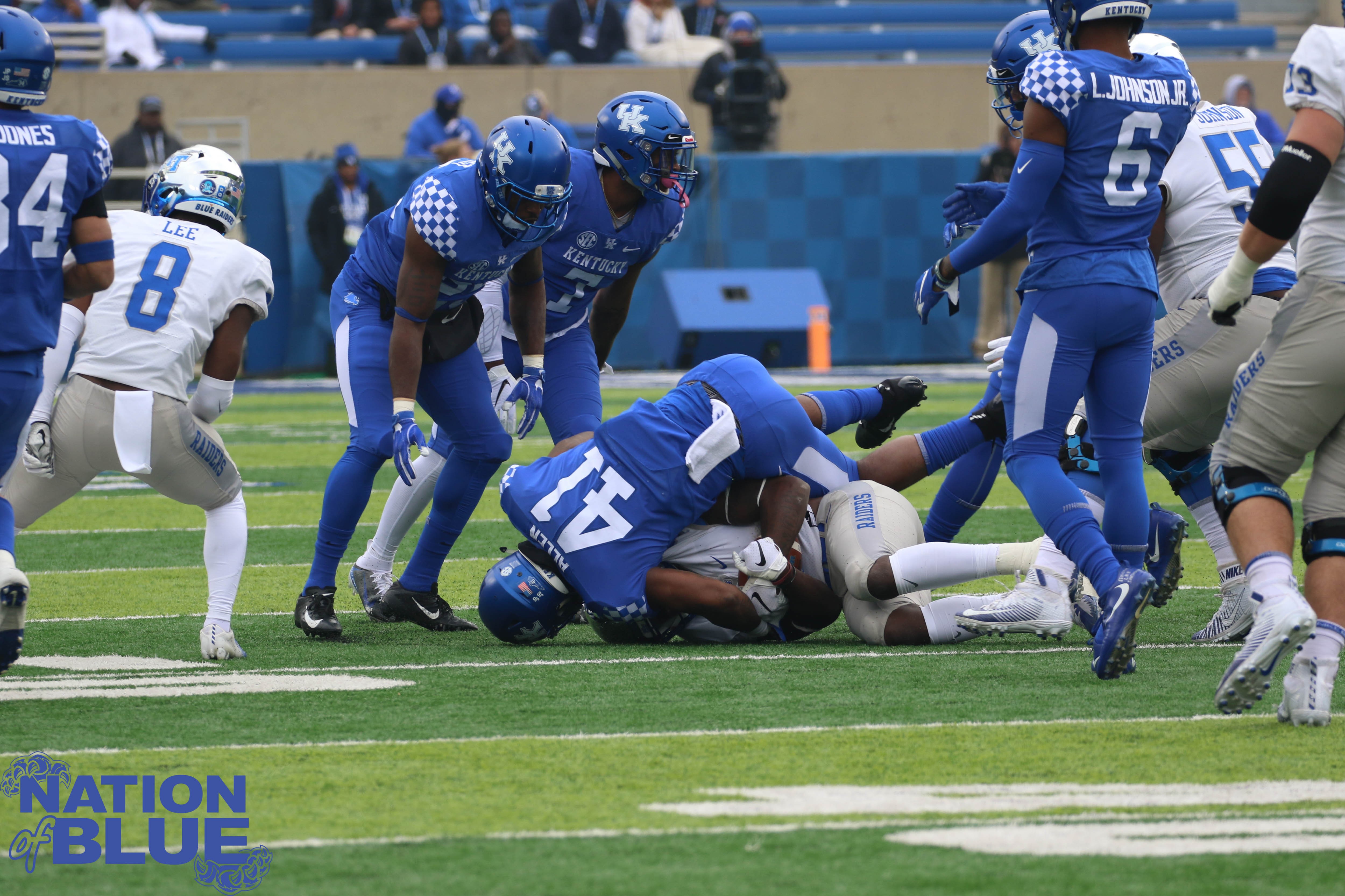 josh allen stats in snow games josh allen stats in snow games