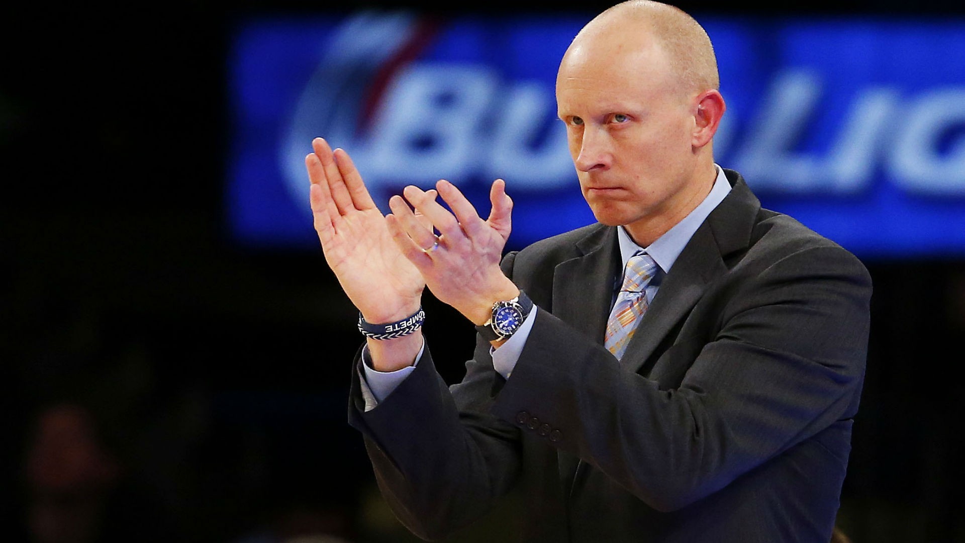 most-people-expect-louisville-to-hire-chris-mack