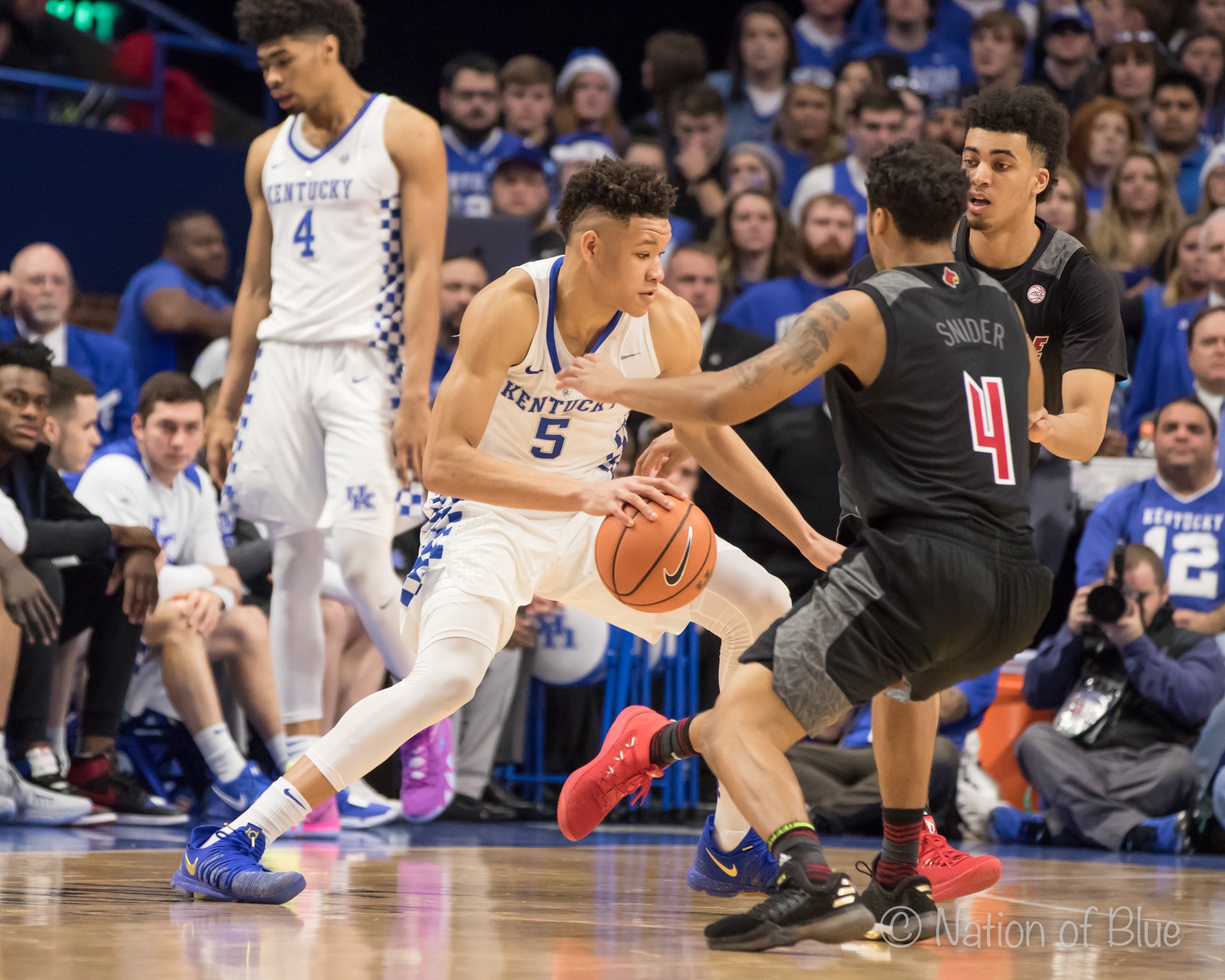 kentucky-vs-duke-to-open-2018-19-college-basketball-season