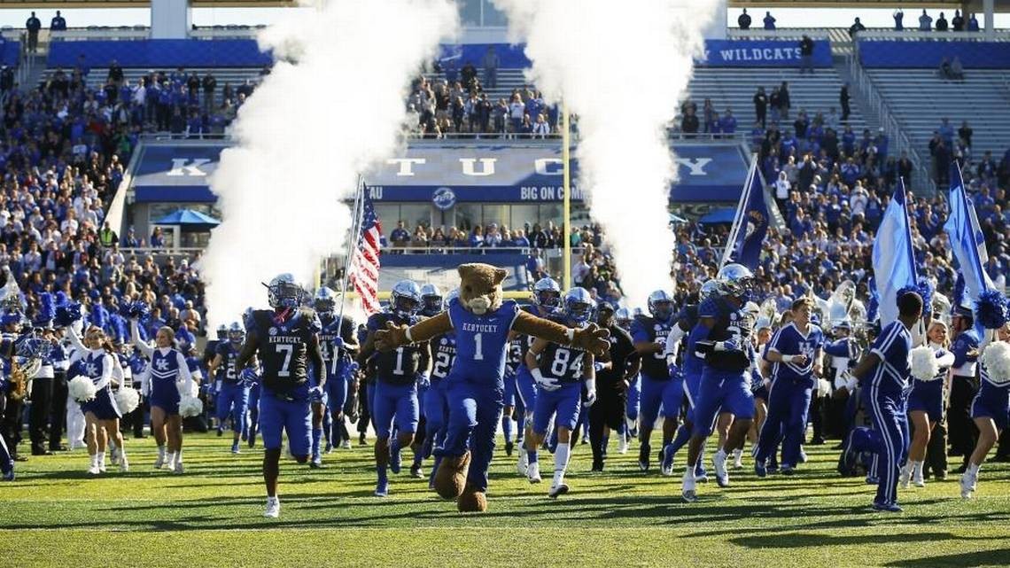 uk football roster