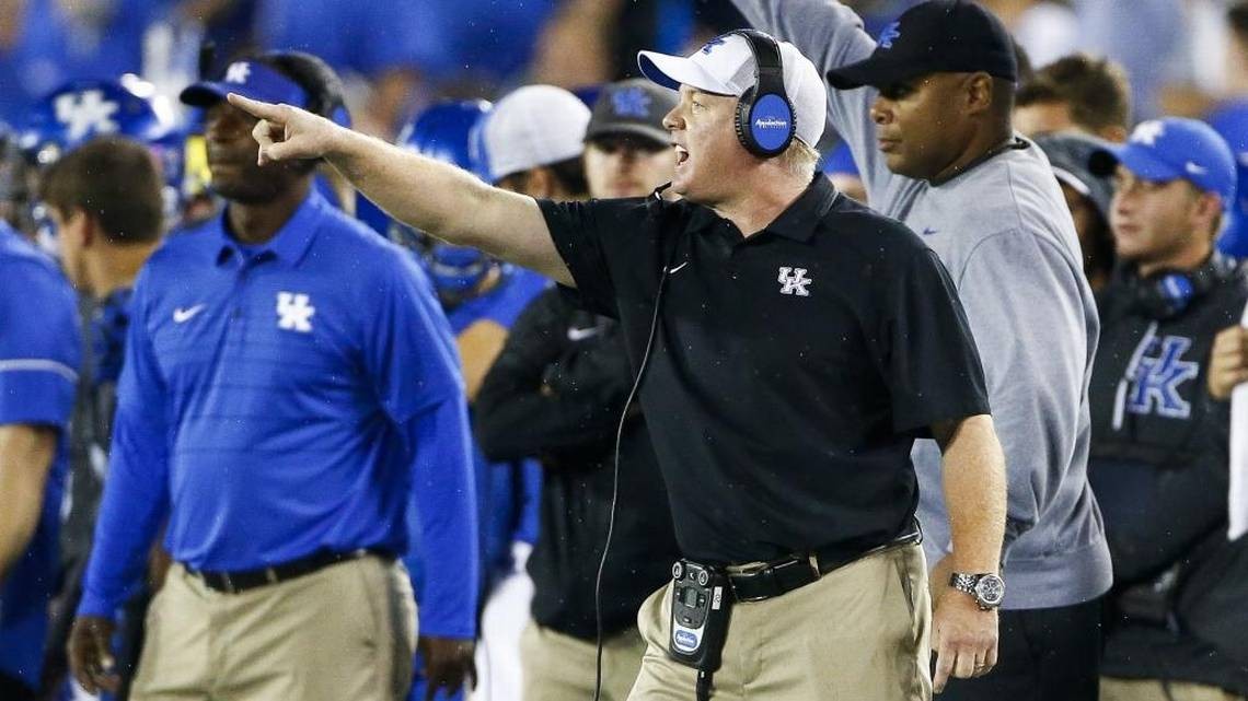 Unhappy athlete or sports fan? These days, just vent on social media