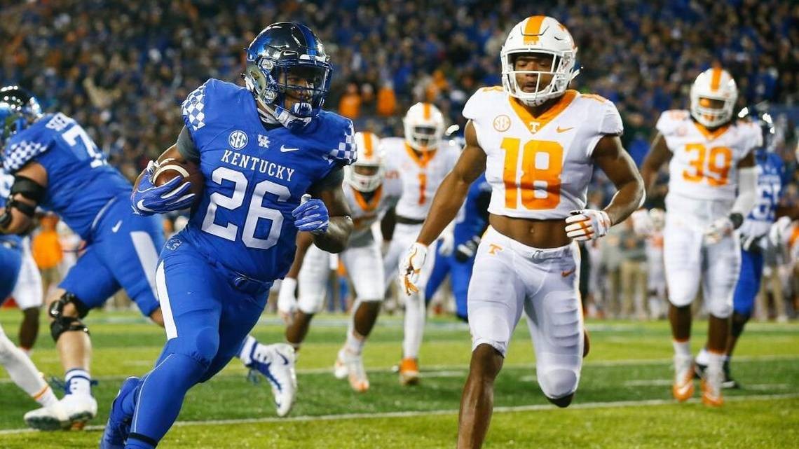 predictions-for-every-game-of-the-2018-kentucky-wildcats-football