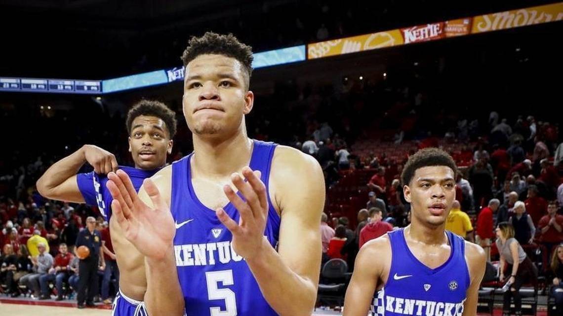 Kevin Knox declines comment on meeting with agent after leading UK past