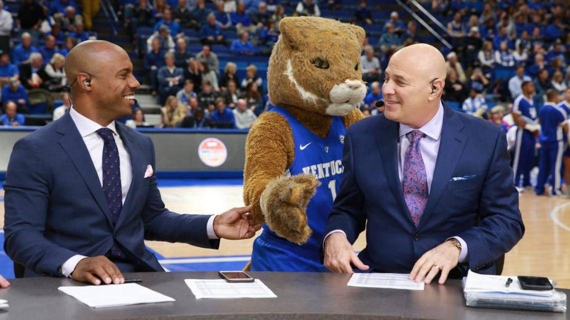 espn-analyst-seth-greenberg-on-kentucky-i-see-what-i-see-i-say-what
