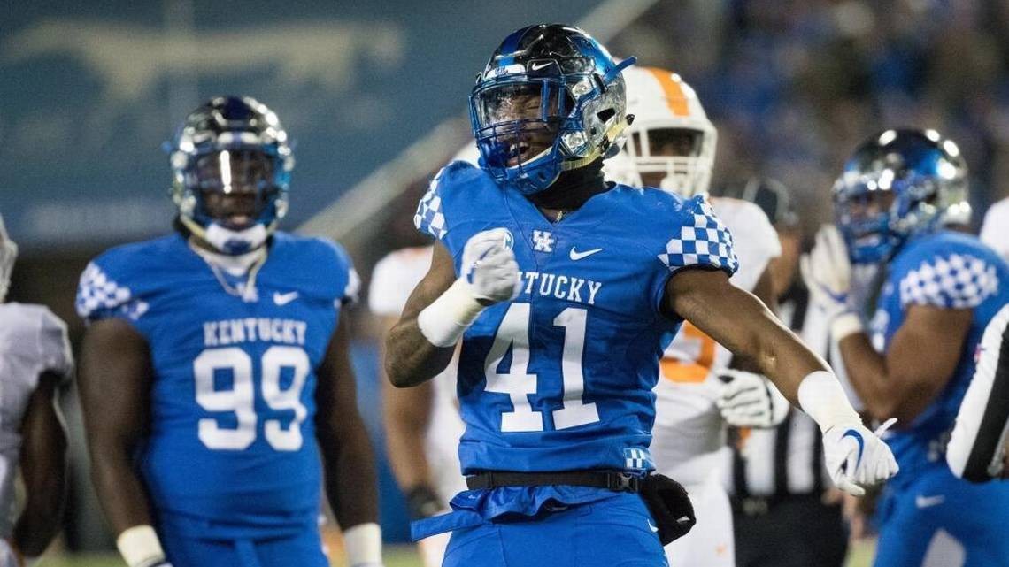what-will-make-what-could-break-kentucky-football-in-2018