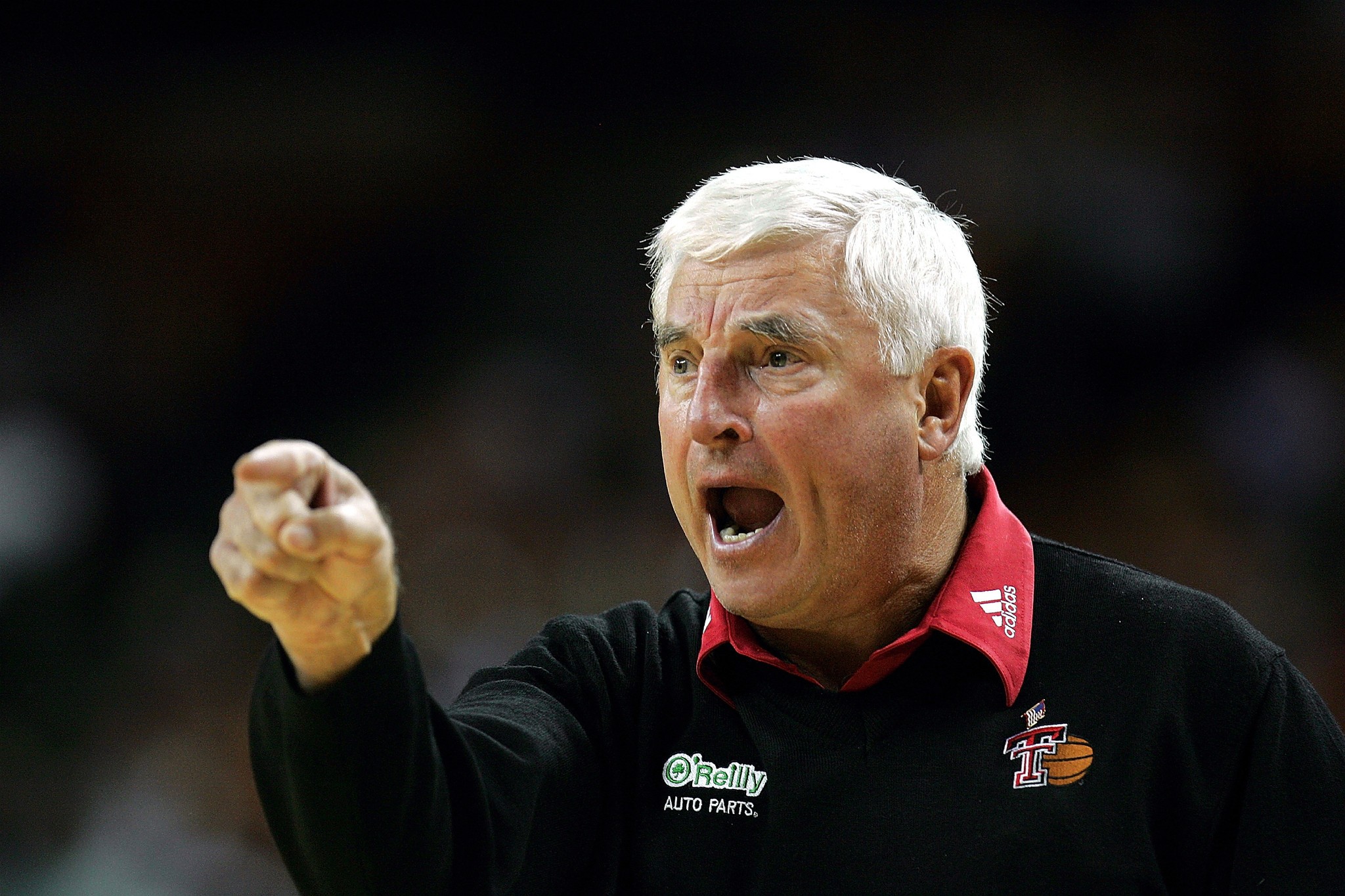 Bobby Knight out Bobby Knights himself in new interview
