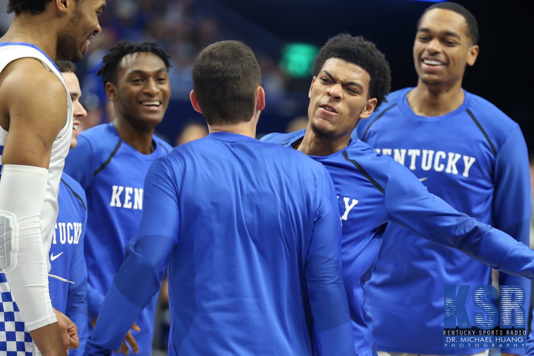 kentucky-s-title-odds-have-changed