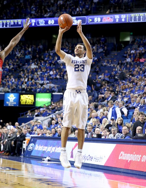 keep-an-eye-on-uk-s-field-goal-percentage-tomorrow