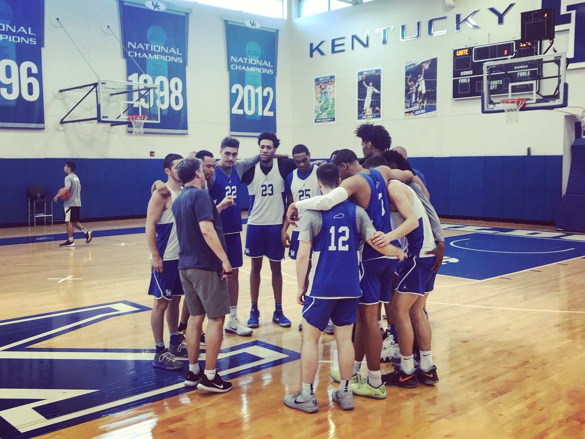 uk basketball roster 2010 uk basketball roster 2010