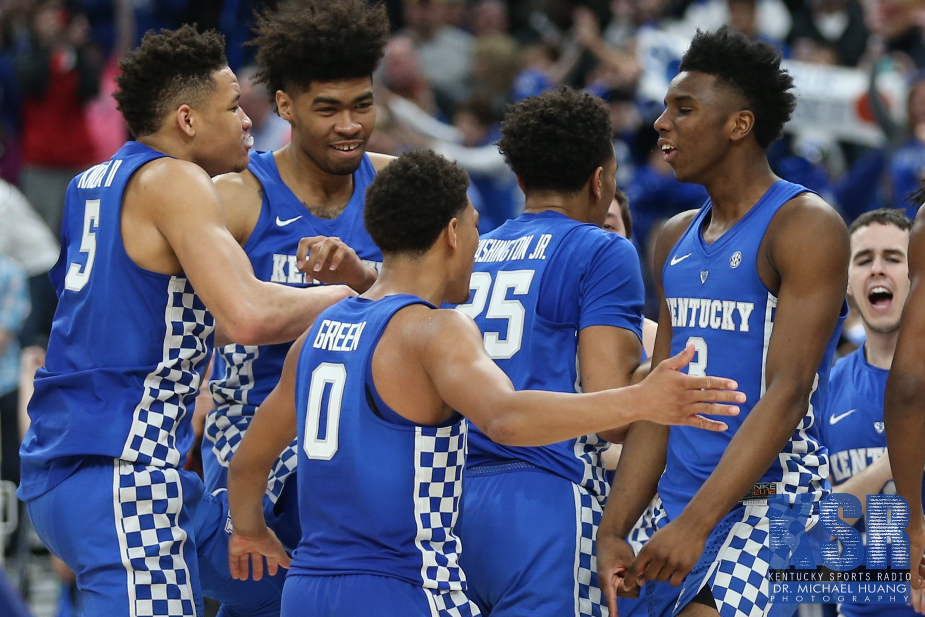 kentucky-sports-radio