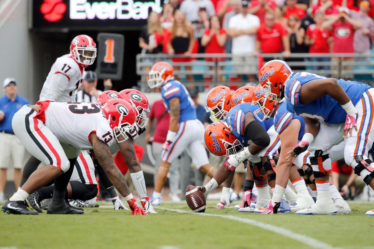 sec-storylines-of-week-9-the-florida-georgia-game