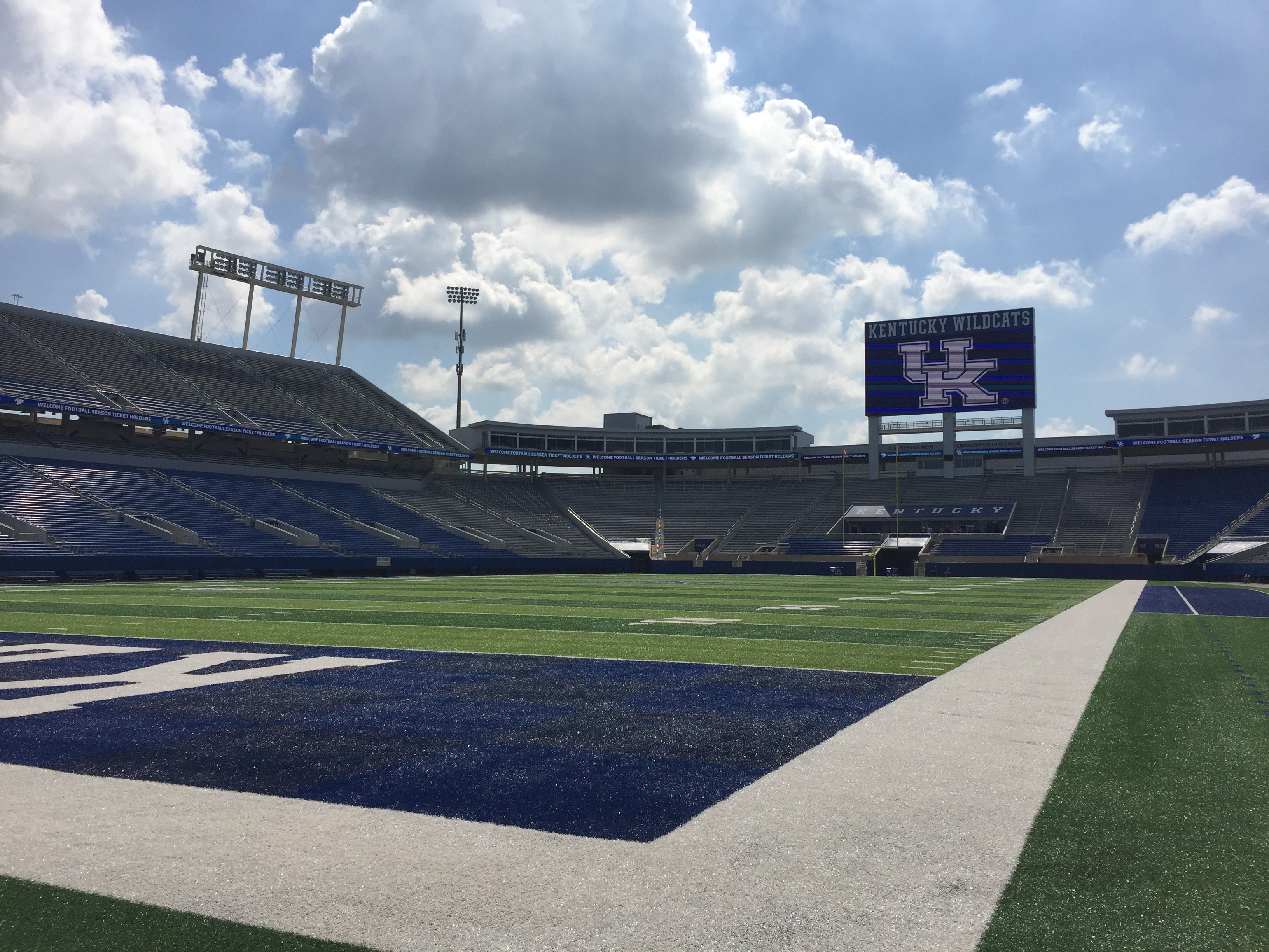 commonwealth-stadium-s-new-concessions-menu-and-other-game-day-info