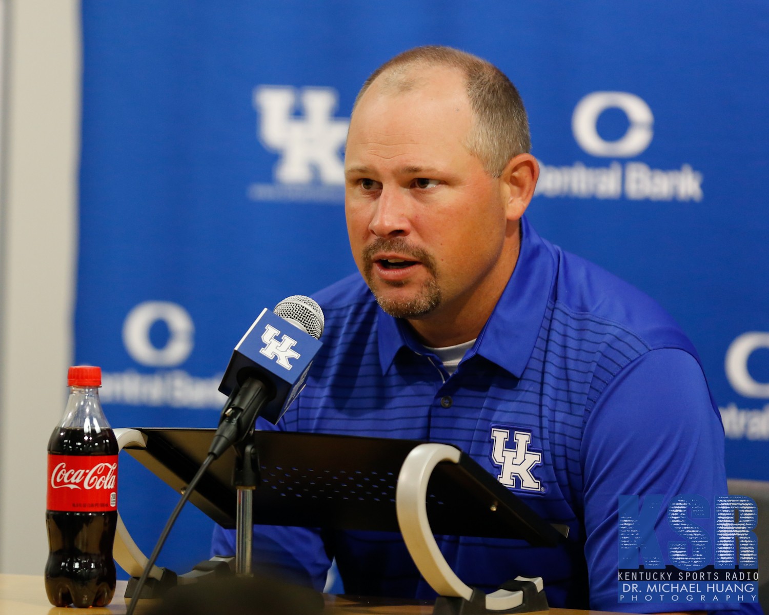 Kentucky Sports Radio