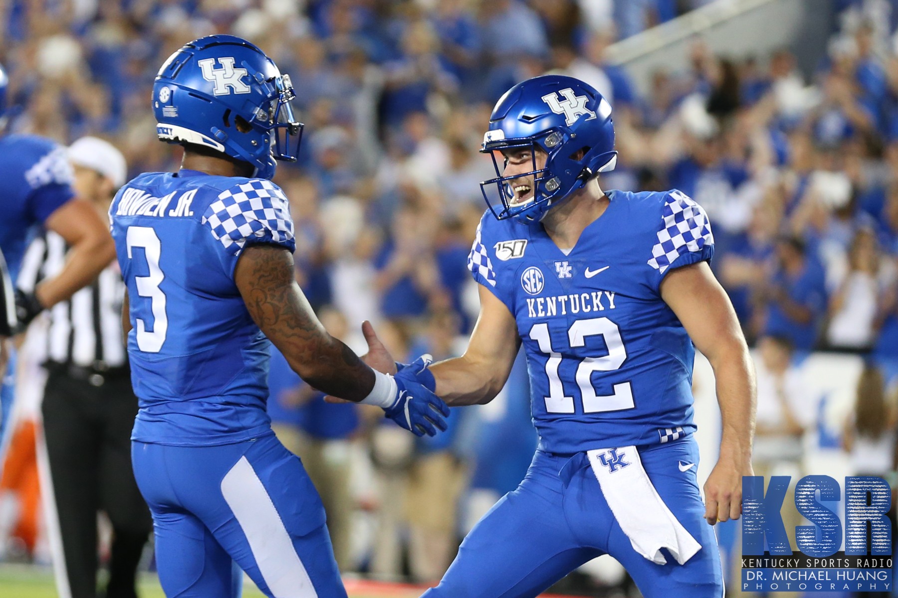 uk-vs-south-carolina-live-blog