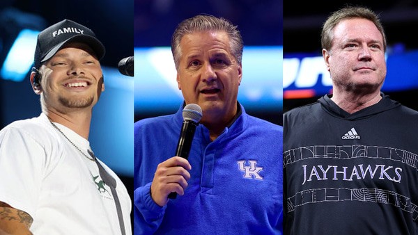 Kentucky Basketball recruits in 247 Sports' new 2024 and 2025 recruiting  rankings - A Sea Of Blue