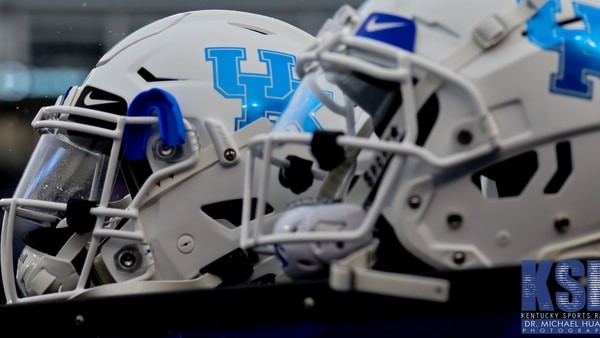 4 Former Kentucky Wildcats gear up for the Hall of Fame Game