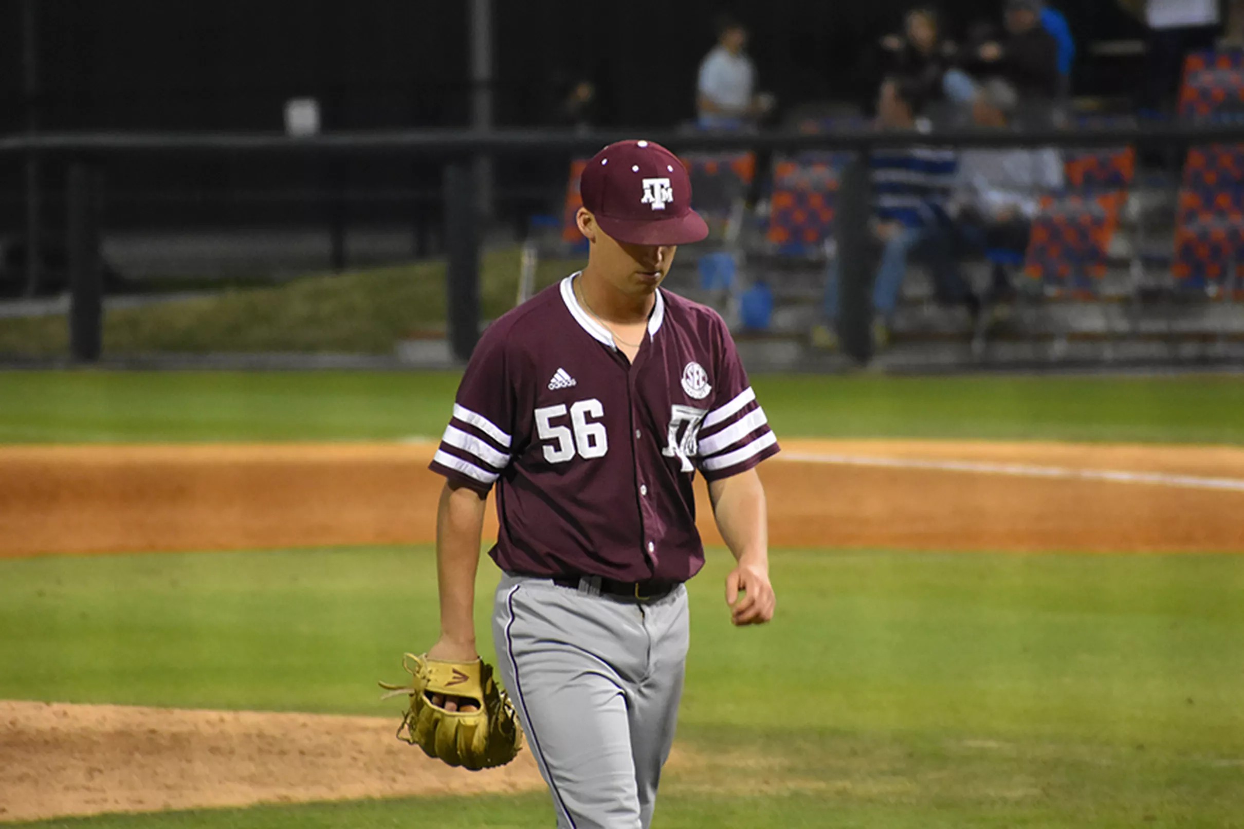 aggie-baseball-jumps-into-rankings-following-undefeated-weekend