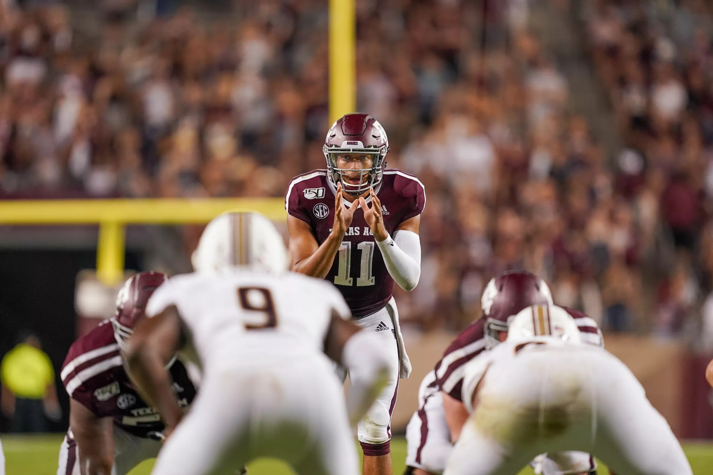 breaking-down-the-2019-texas-a-m-roster-offensive-backfield