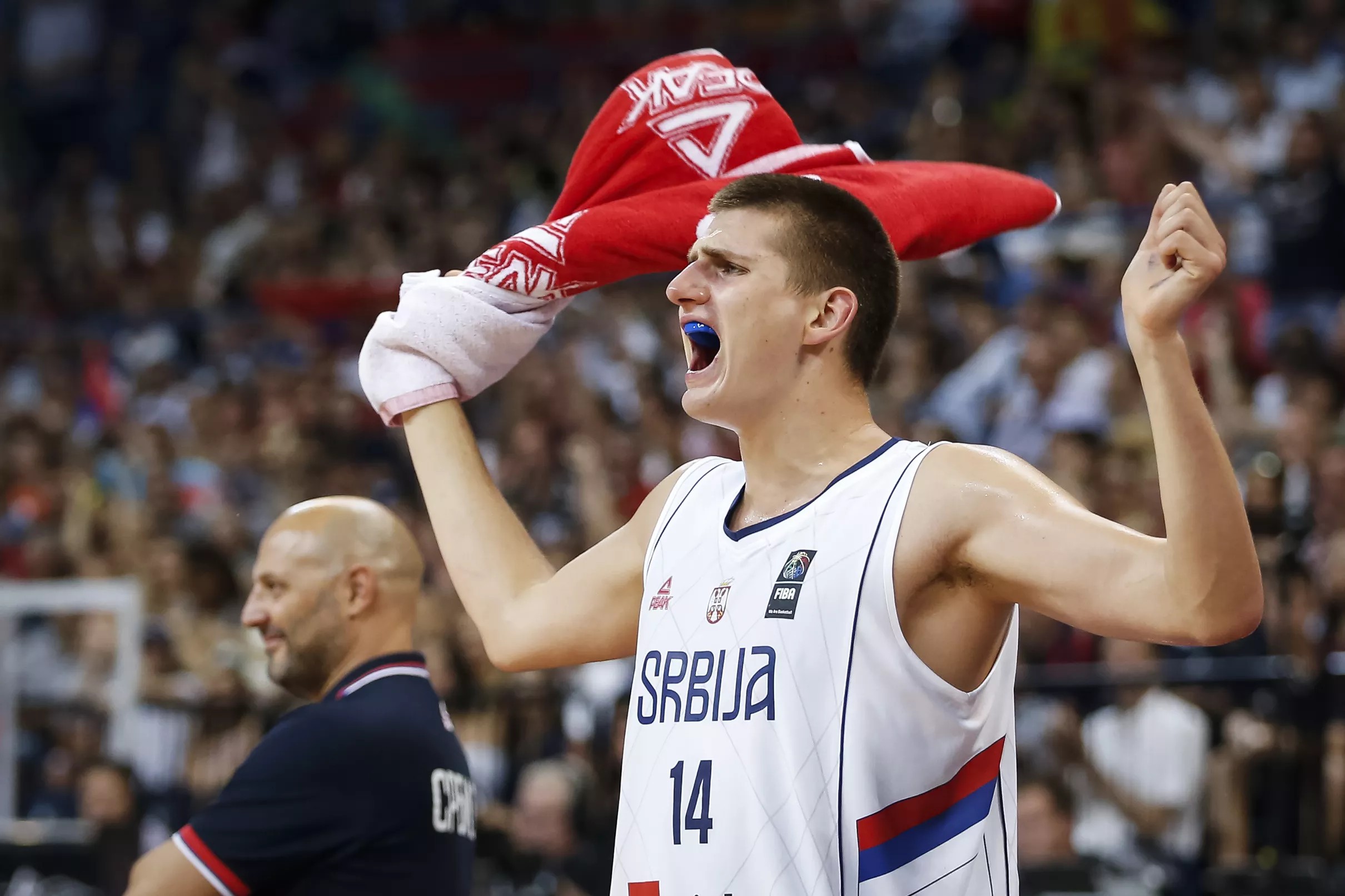 report-nikola-jokic-preselected-for-serbia-wold-cup-qualifiers-second