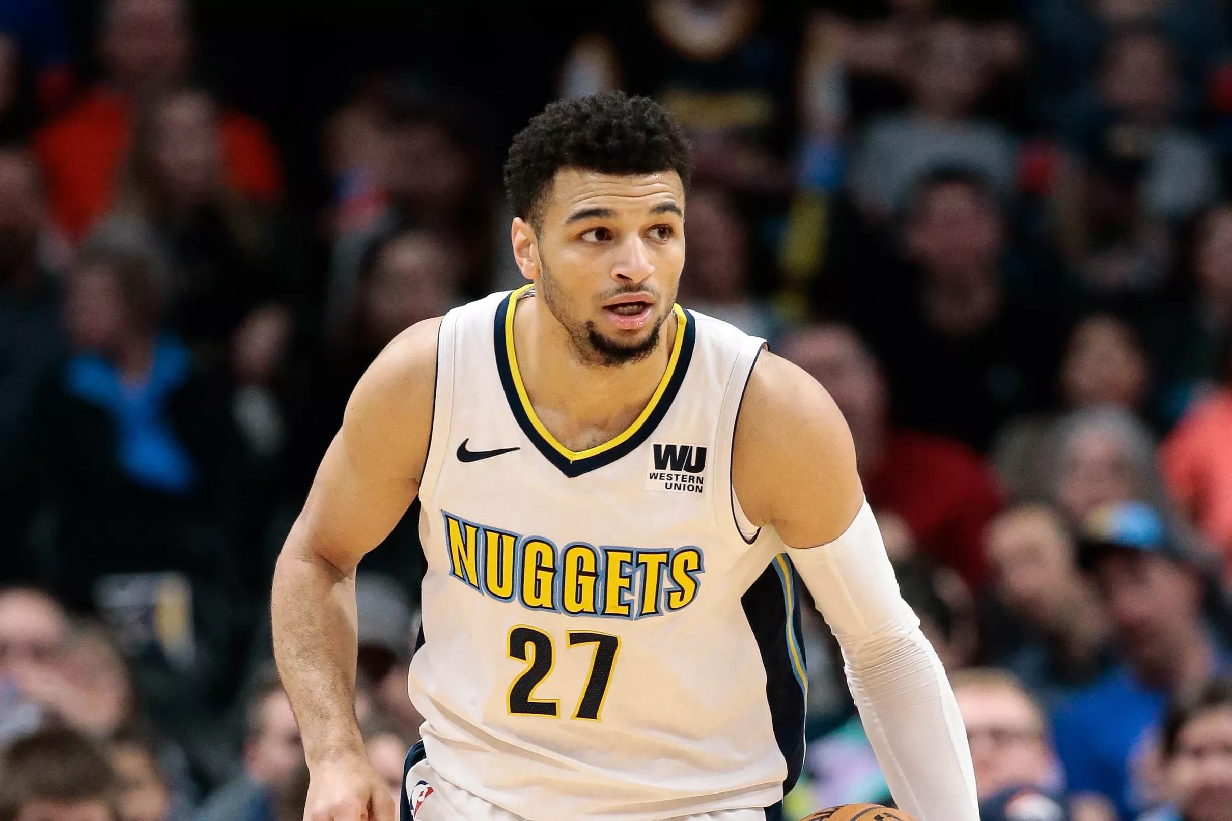 highlights-jamal-murray-is-more-clutch-than-you-are