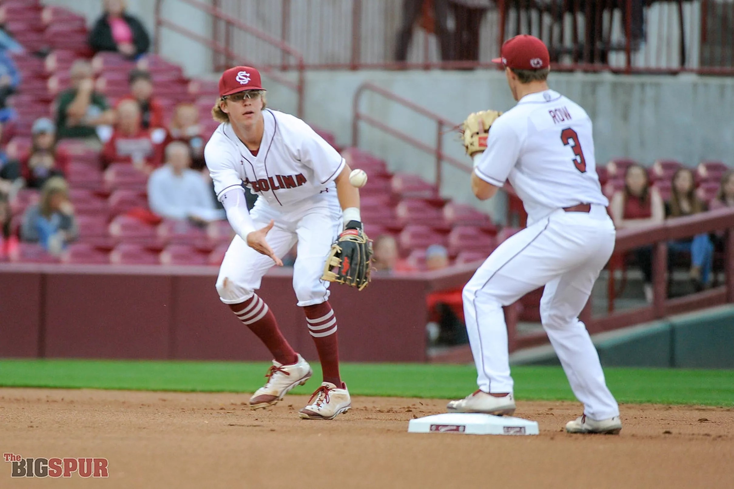 South Carolina vs North Carolina: Preview and How to Watch