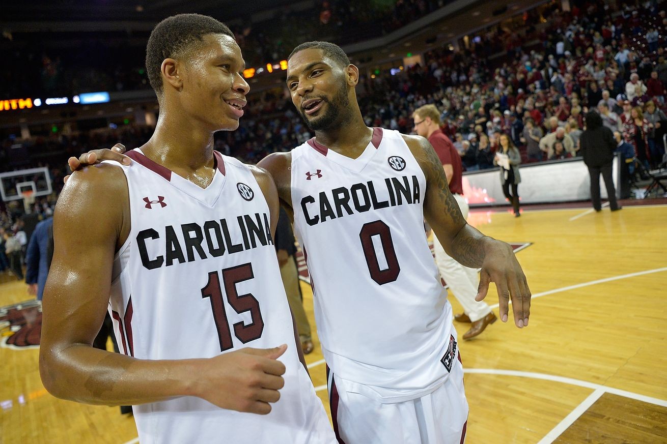 from-the-student-section-finally-a-good-basketball-team