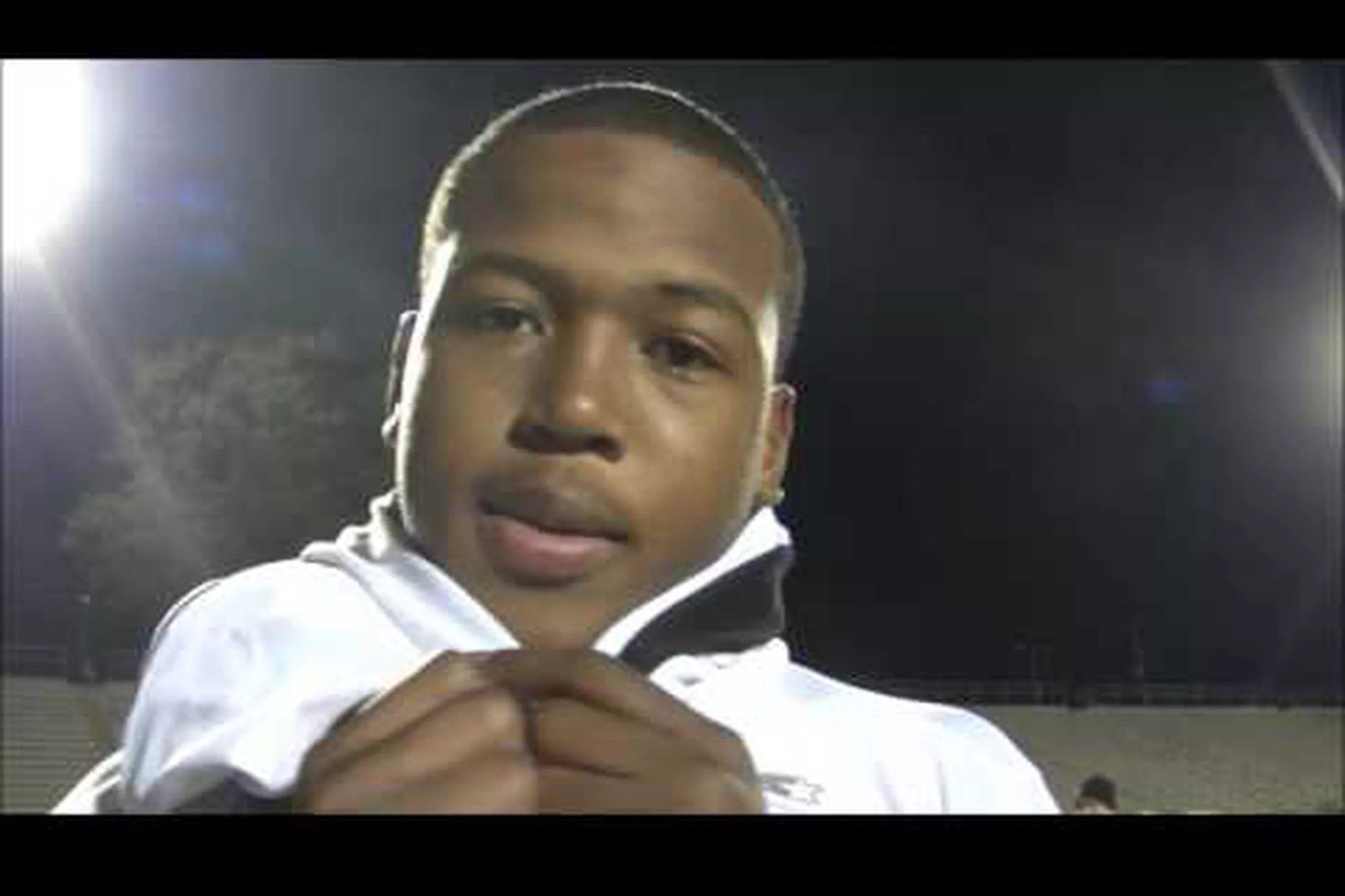 When will Shameik Blackshear live up to his potential at South Carolina?