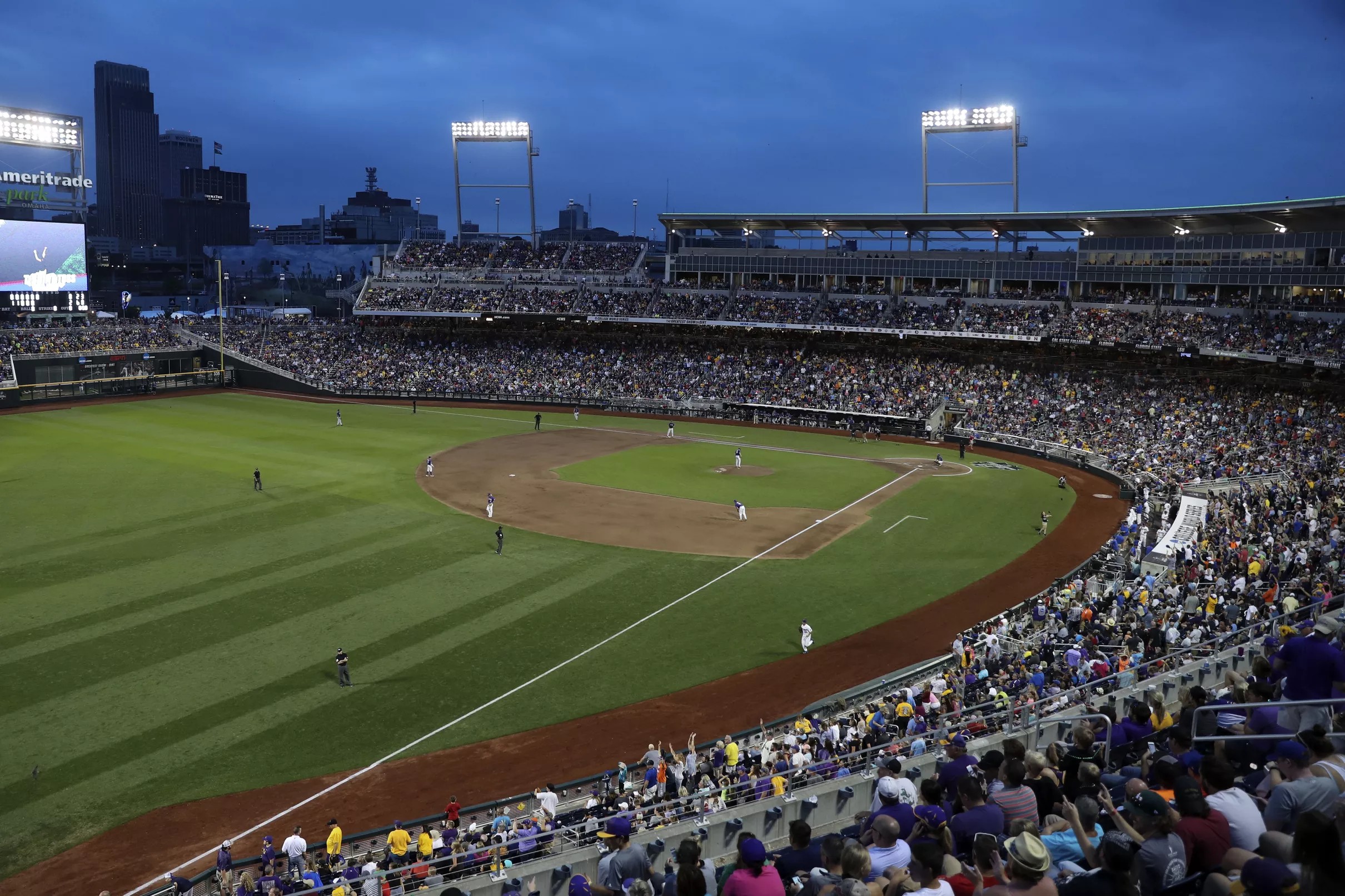 Greenville Regional Preview East Carolina Pirates