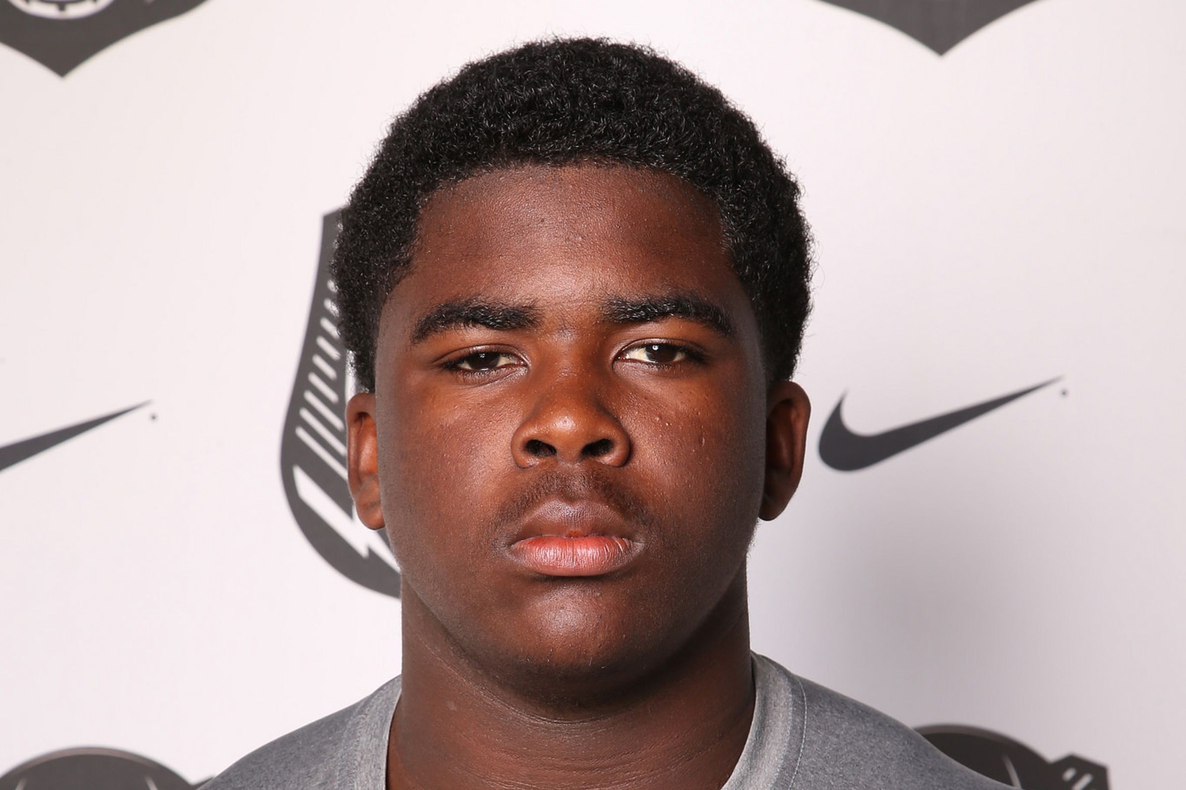 South Carolina Football 247 Commits