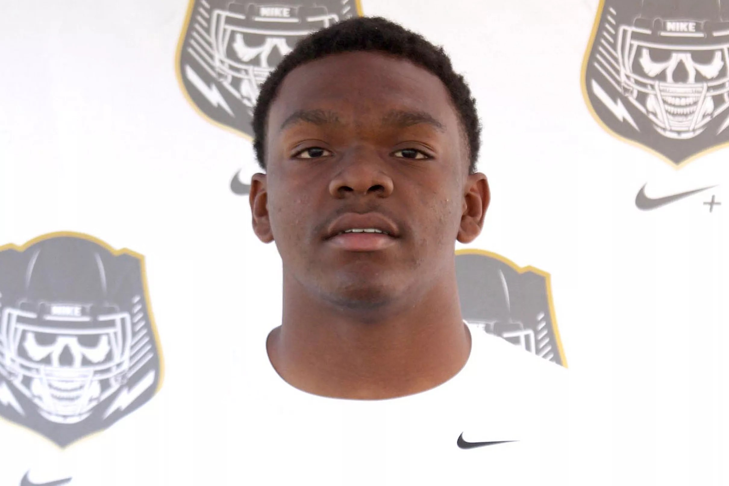 Brad Johnson a part of Will Muschamp’s strong instate haul in 2017