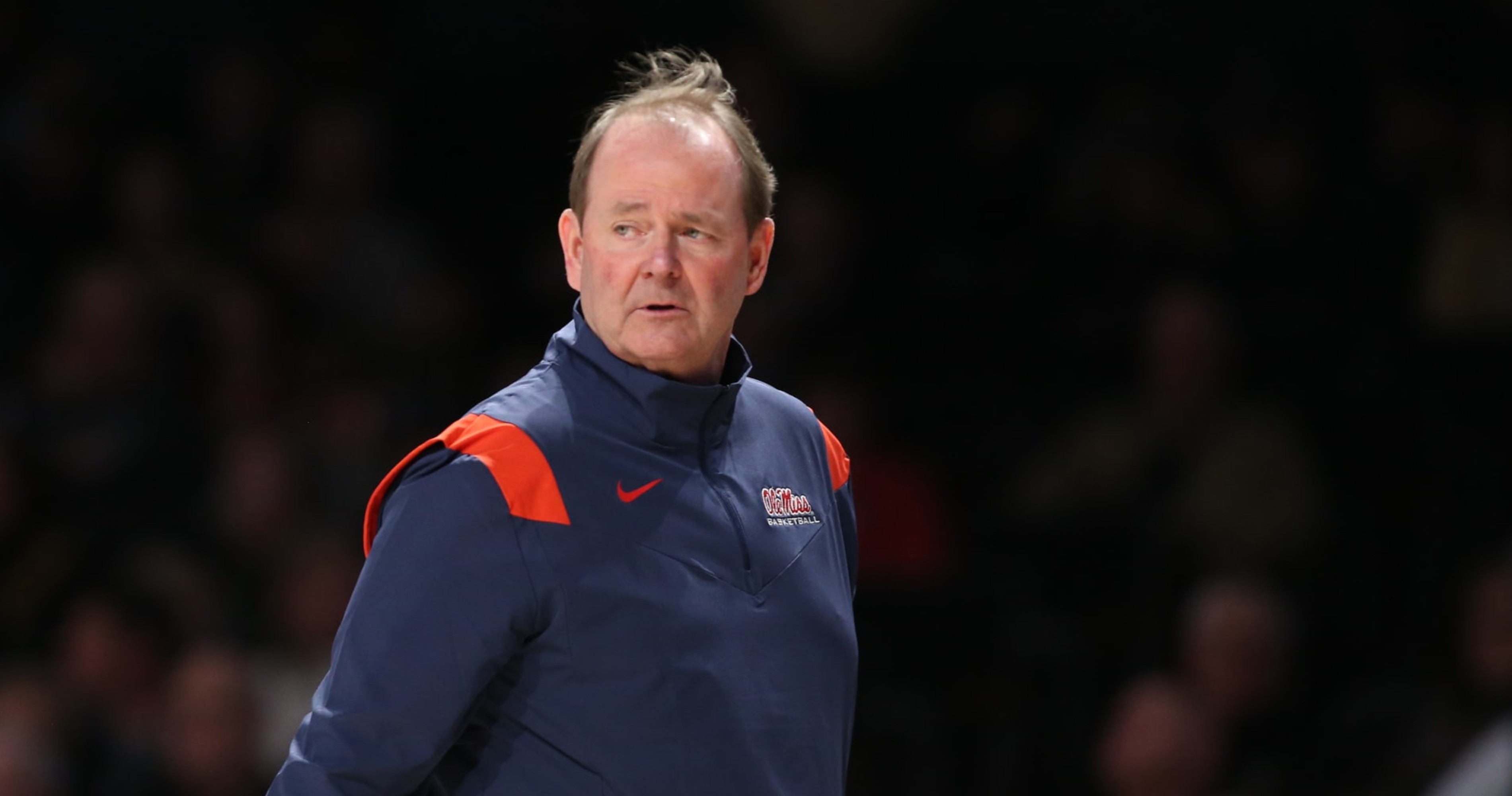 kermit-davis-fired-as-ole-miss-men-s-basketball-hc-amid-2-13-record-in