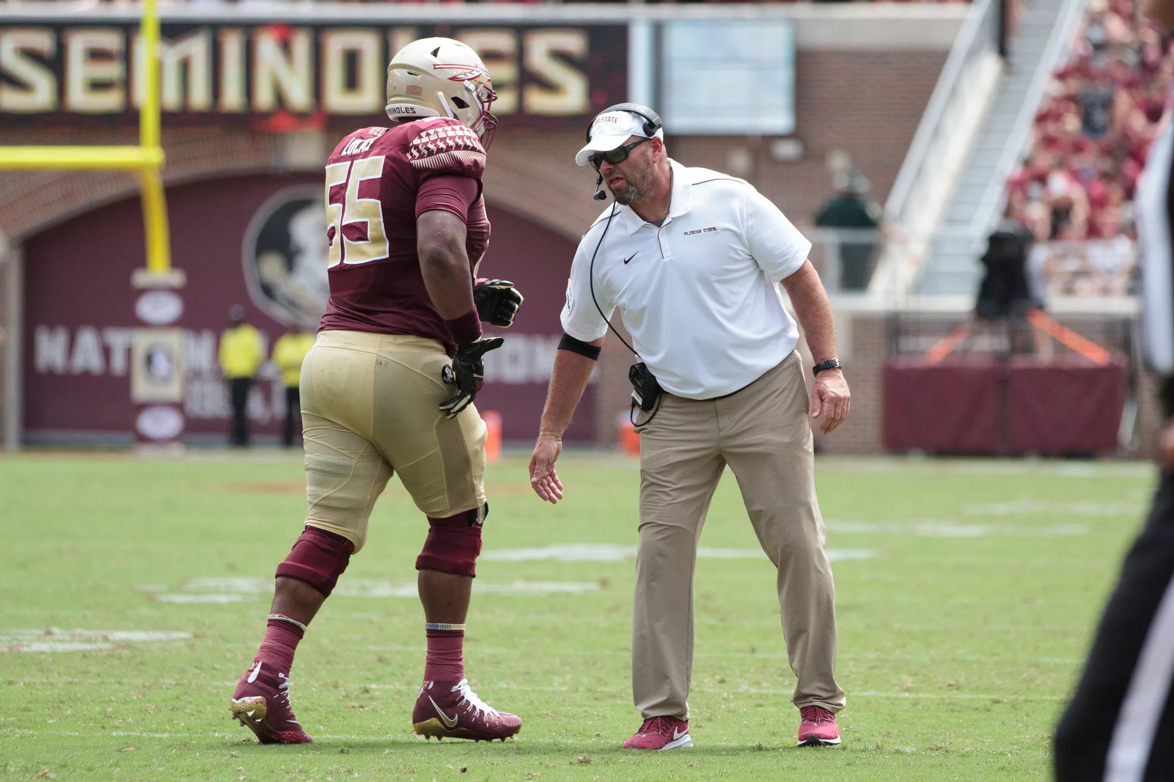 lane kiffin past teams coached lane kiffin past teams coached