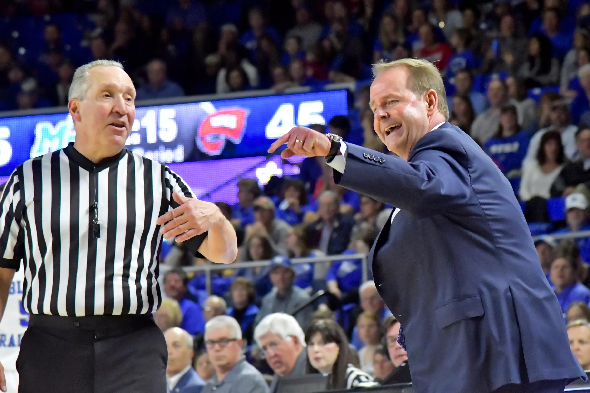 ole-miss-basketball-will-now-play-kermit-davis-style-of-basketball