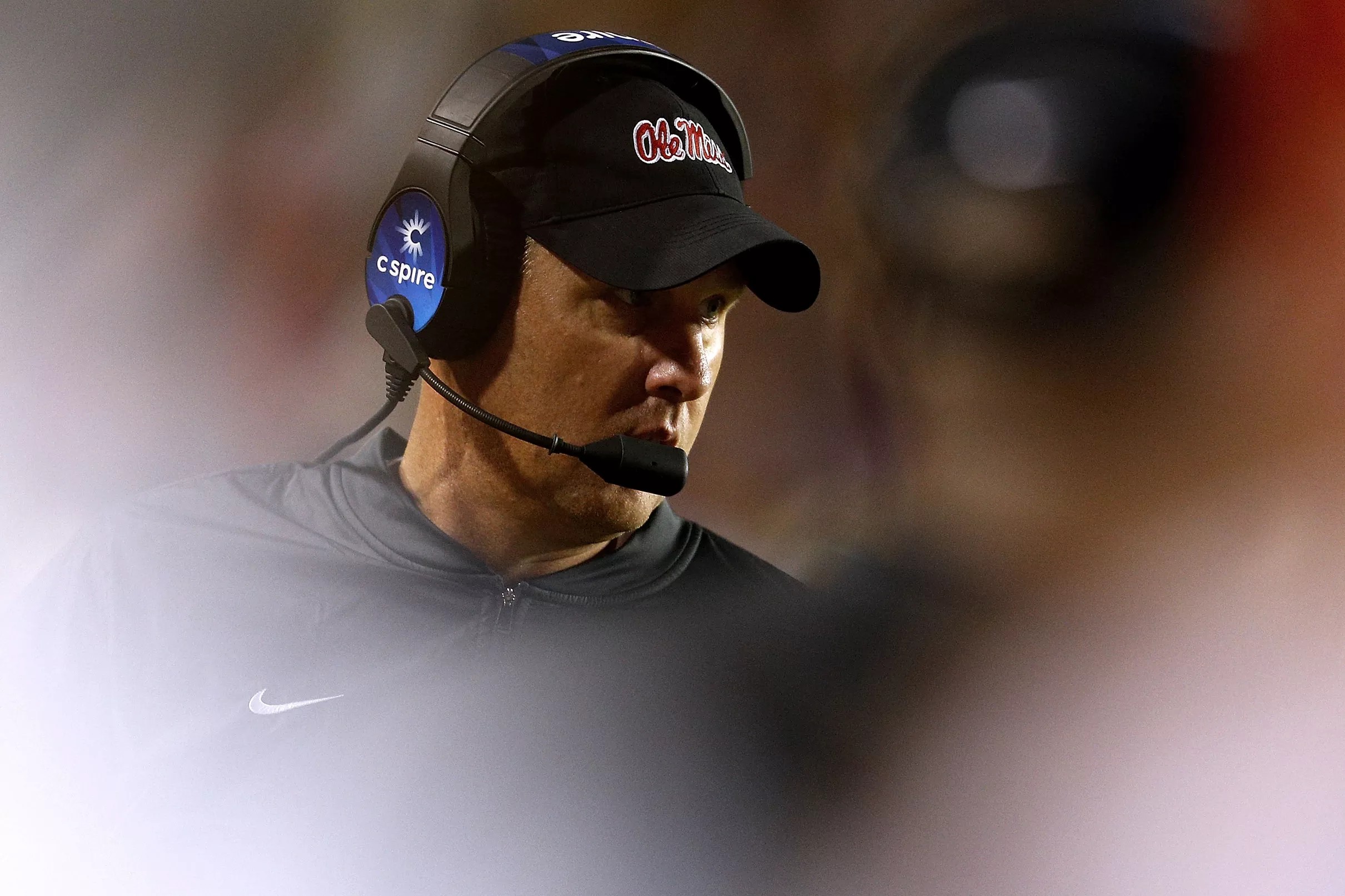 hugh-freeze-issues-public-apology-after-resigning-from-ole-miss-football