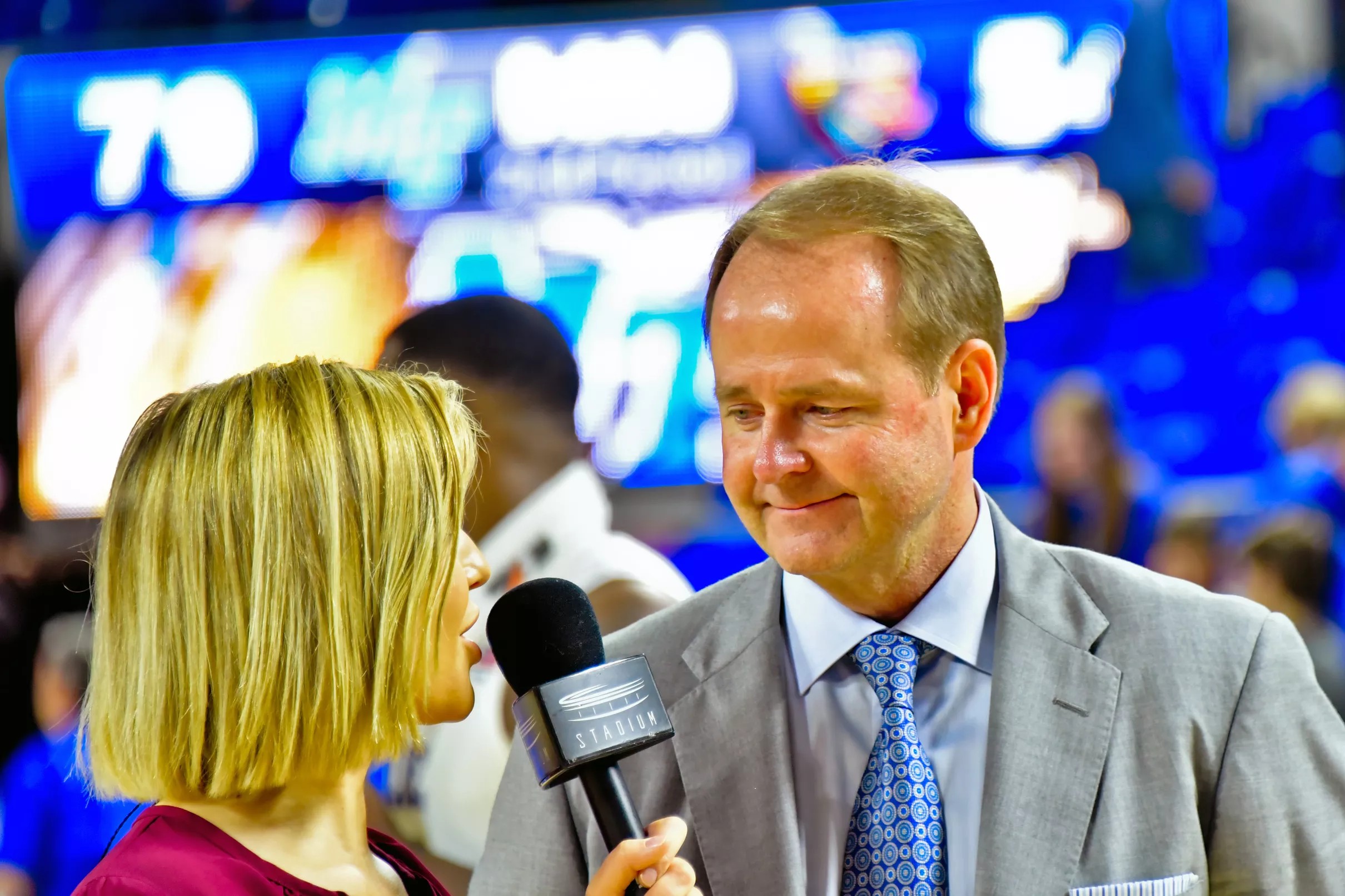 can-kermit-davis-steal-more-blue-chip-recruits-from-memphis