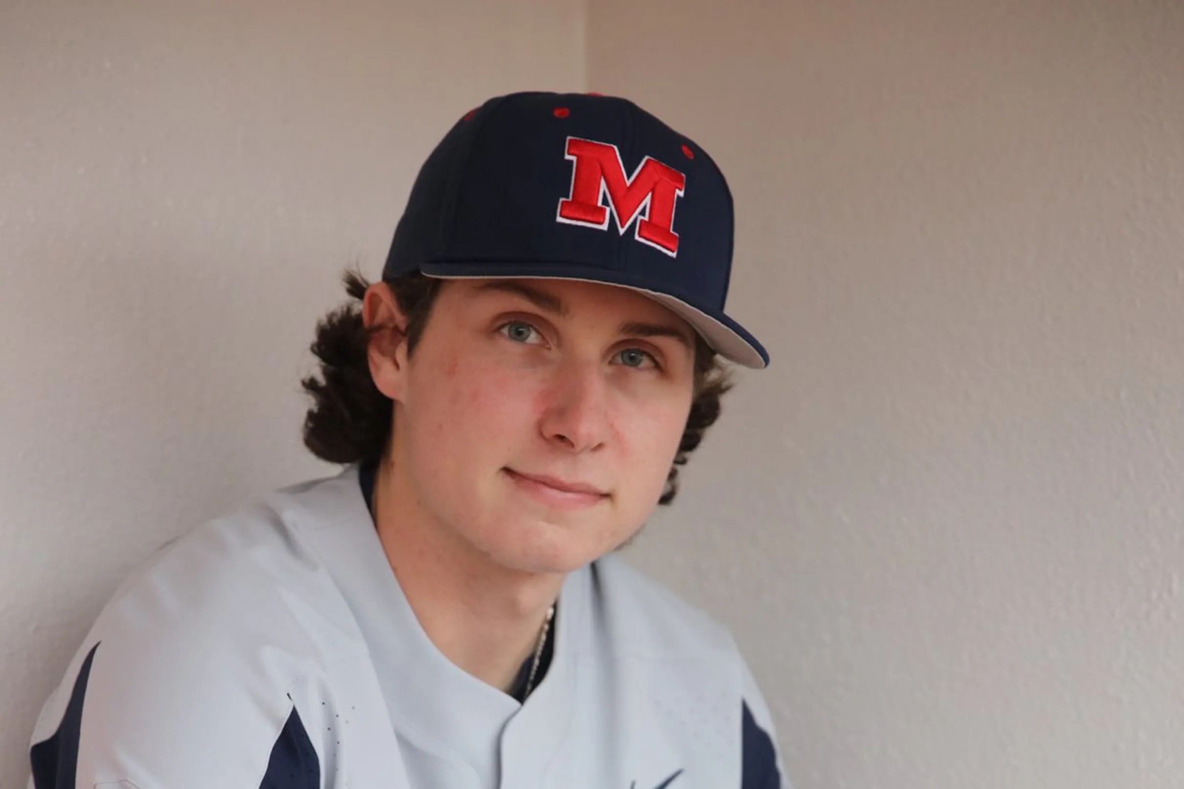 Devon Zimmerman: A Deep Dive Into The Ole Miss Phenom - 83dyowu