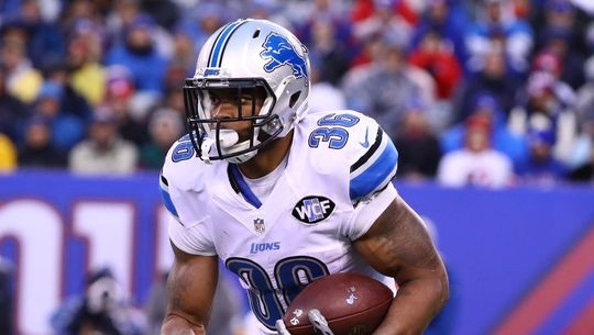 detroit lions play by play online detroit lions play by play online