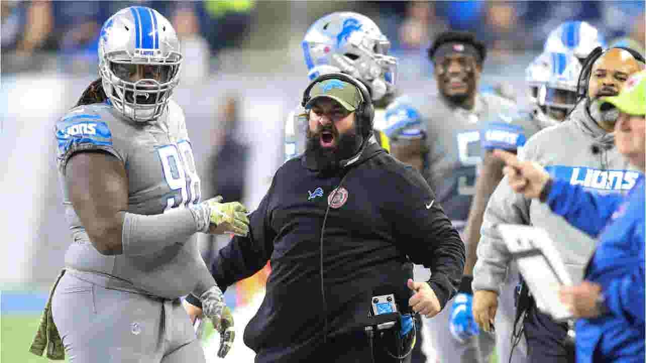 detroit-lions-schedule-2019-time-tv-results