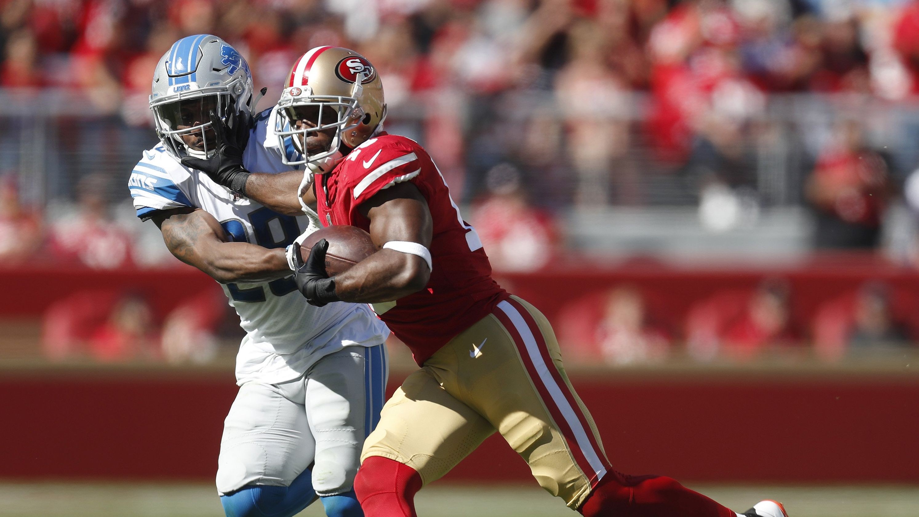 nfl-holding-penalty-on-detroit-lions-quandre-diggs-was-right-call