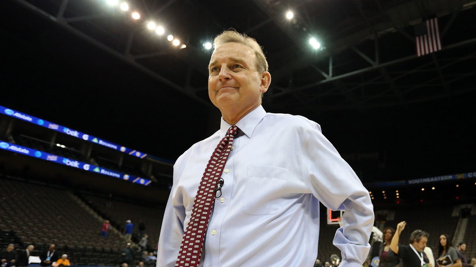 watch-vic-schaefer-preseason-press-conference