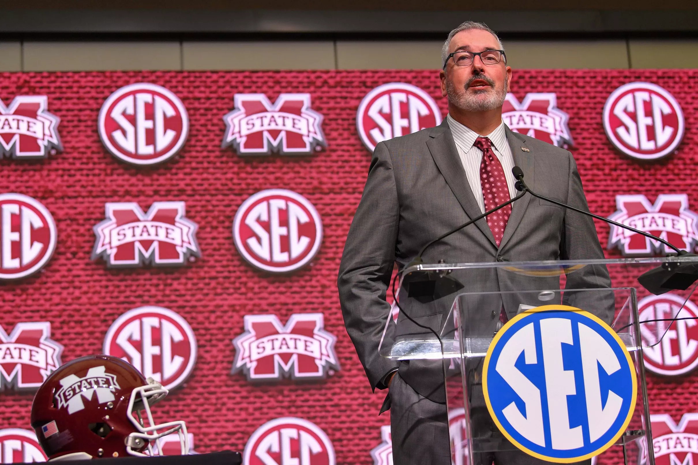 Who’s Ready for the Moorhead Era?