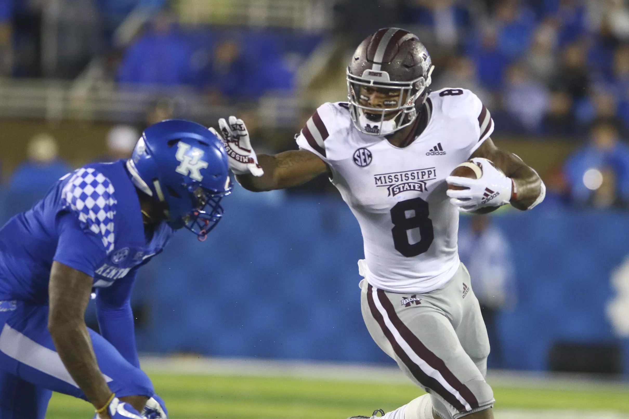 mississippi-state-vs-kentucky-live-gamethread